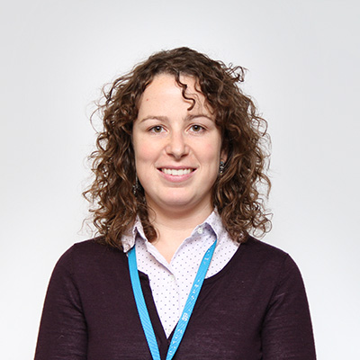 Team member 1
